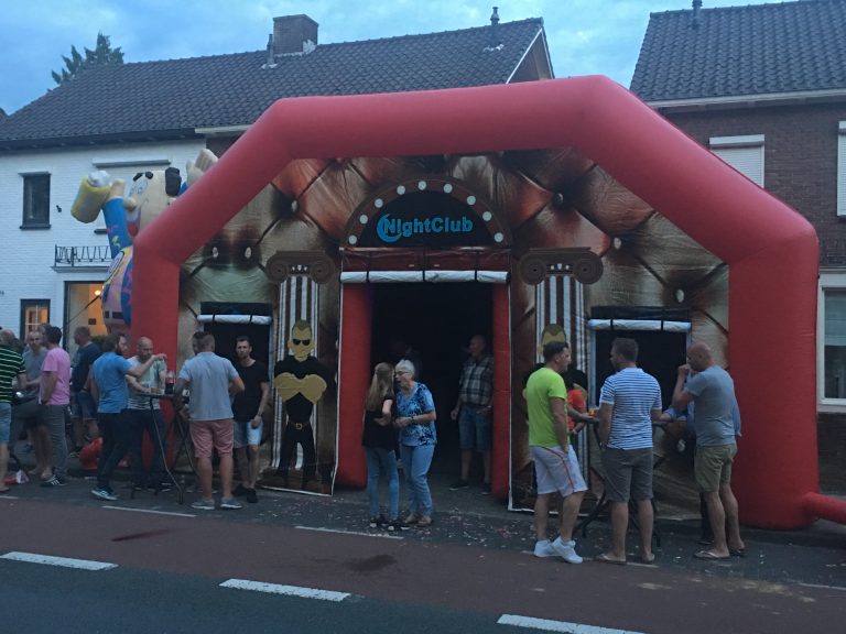 Nachtclub-te-huur-bij-X-perience-Events-Twente-3