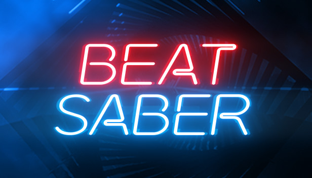 Beat the saber 3