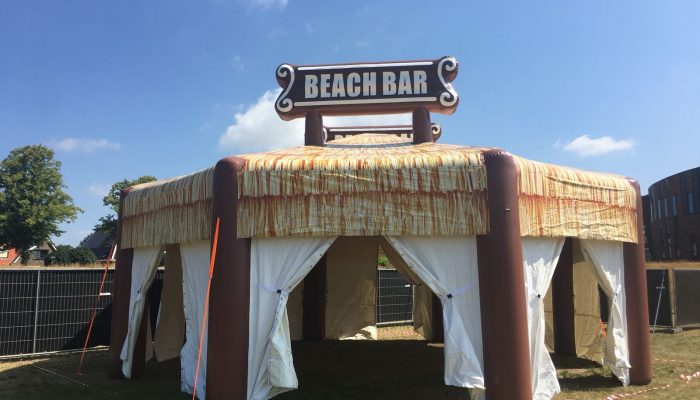 Beach-Bar-air-tight-feesttent-te-huur-bij-X-perience-Events-twente